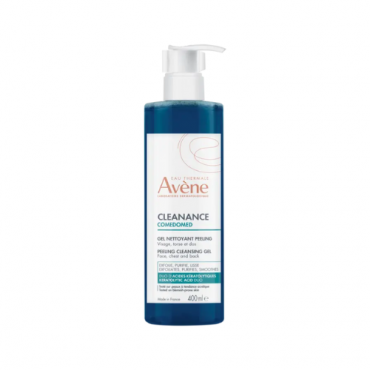 Avene Cleanance Comedomed...