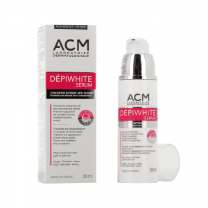 Acm Dépiwhite Serum Intesif...