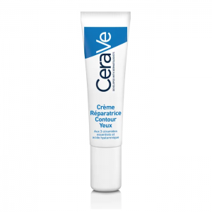 Cerave Contour Des Yeux