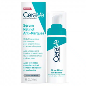 Cerave Serum Retinol Anti...