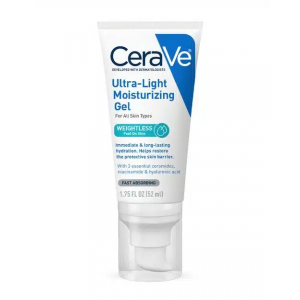 Cerave Ultra Light...