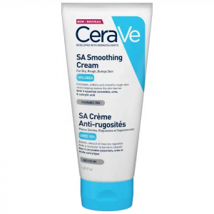 Cerave Sa Crème Anti...