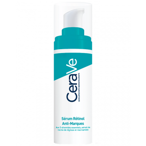Cerave Resurfacing Retinol...