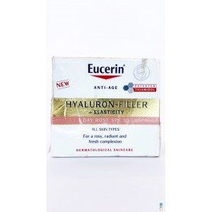 EUCERIN Hyaluron-Filler +...