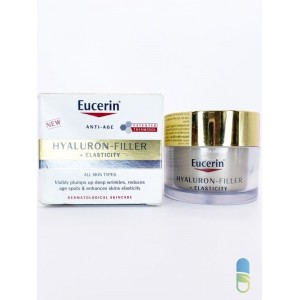 EUCERIN Hyaluron-Filler +...