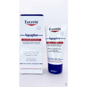 EUCERIN Aquaphor Baume...