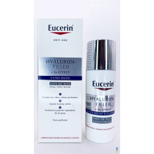 EUCERIN Hyaluron-Filler...
