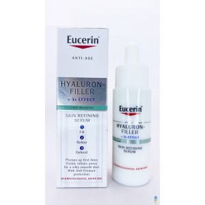 EUCERIN Serum...