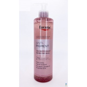 EUCERIN Anti-Pigment Gel...