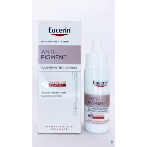 EUCERIN Sérum Éclat...