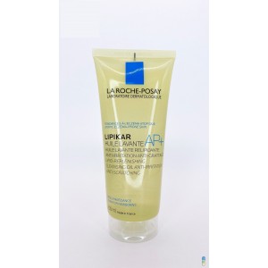 LA ROCHE POSAY LIPIKAR...