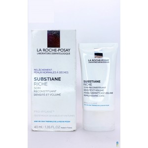 LA ROCHE POSAY SUBSTIANE...