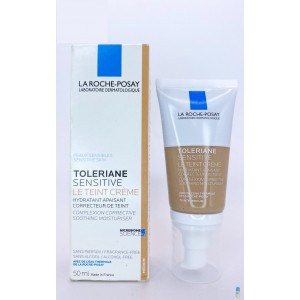 LA ROCHE POSAY TOLERIANE...