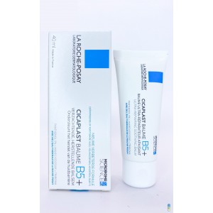 LA ROCHE POSAY CICAPLAST...