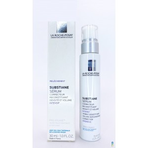 LA ROCHE POSAY SUBSTIANE...