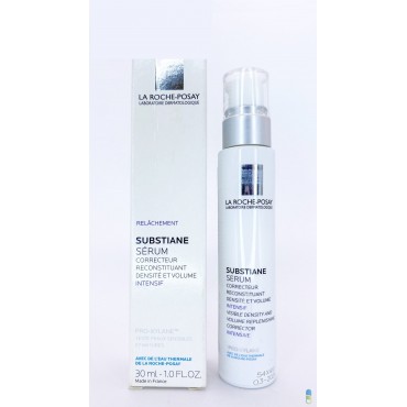 LA ROCHE POSAY SUBSTIANE...