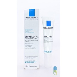 LA ROCHE POSAY EFFACLAR A.I...