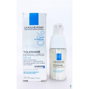 LA ROCHE POSAY TOLERIANE...