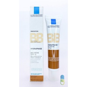LA ROCHE POSAY HYDRAPHASE...
