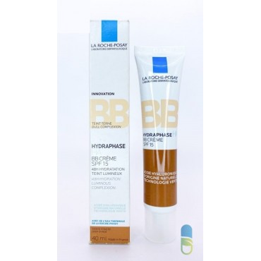 LA ROCHE POSAY HYDRAPHASE...