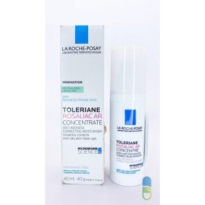LA ROCHE POSAY TOLERIANE...