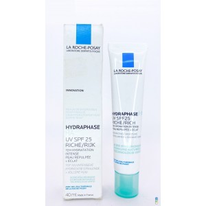 LA ROCHE POSAY HYDRAPHASE...