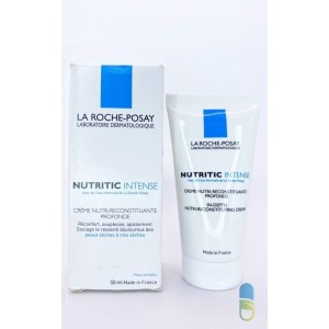 LA ROCHE POSAY NUTRITIC...