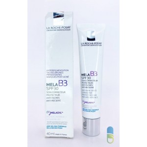 LA ROCHE POSAY MELA B3...