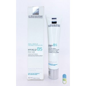 LA ROCHE POSAY Hyalu B5...