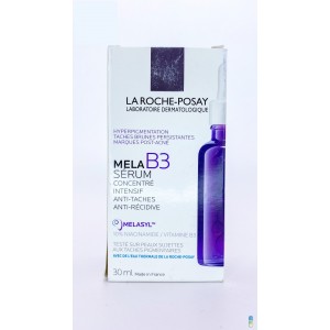 LA ROCHE POSAY MELA B3...