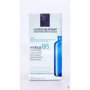 LA ROCHE POSAY HYALU B5...