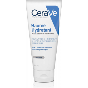 Cerave Baume Hydratant...