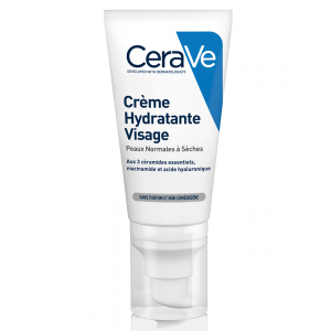 Cerave Creme Hydratante...