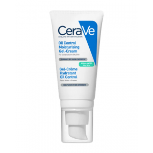 Cerave Gel Crème Hydratant...