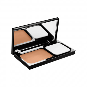 Vichy Dermablend Compact...