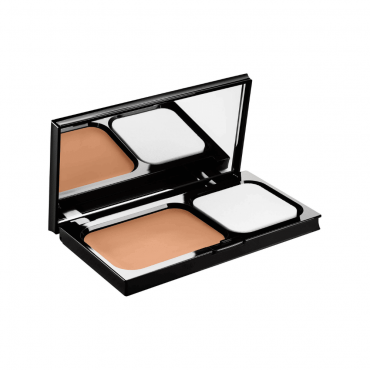 Vichy Dermablend Compact...
