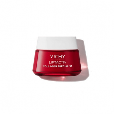 Vichy Lifactiv Collagen...