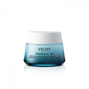Vichy Minéral 89 Crème...