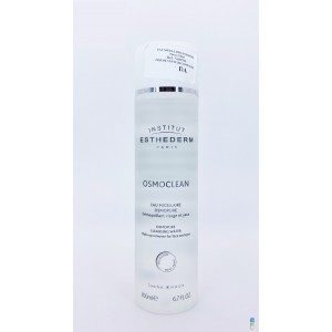ESTHEDERM OSMOCLEAN Eau...