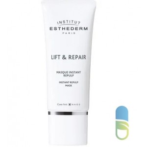 ESTHEDERM LIFT & REPAIR...