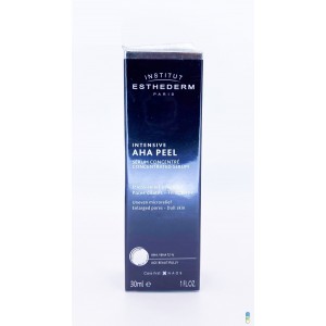 ESTHEDERM INTENSIVE AHA...