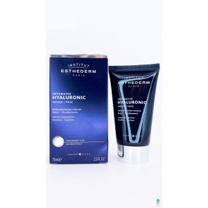 ESTHEDERM Intensive...