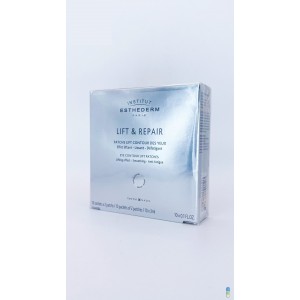 ESTHEDERM LIFT & REPAIR...
