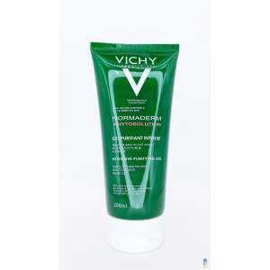 VICHY NORMADERM...