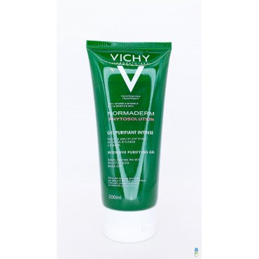 VICHY NORMADERM...