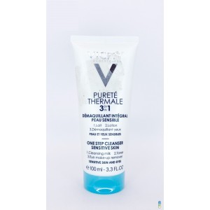 VICHY PURETE THERMALE 3EN1...