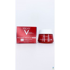 VICHY LIFTACTIF Collagen...
