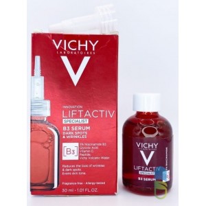 VICHY LIFTACTIV Specialist...