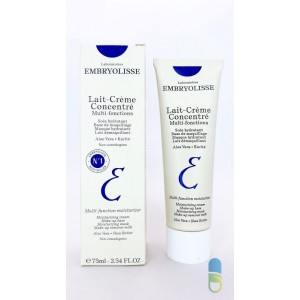 EMBRYOLISSE Lait-Crème...