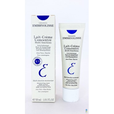 EMBRYOLISSE Lait-Crème...